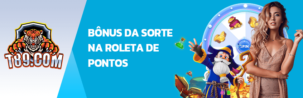 jogos de futibol com aposta